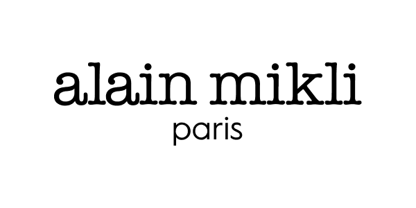 Alain Mikli logosu