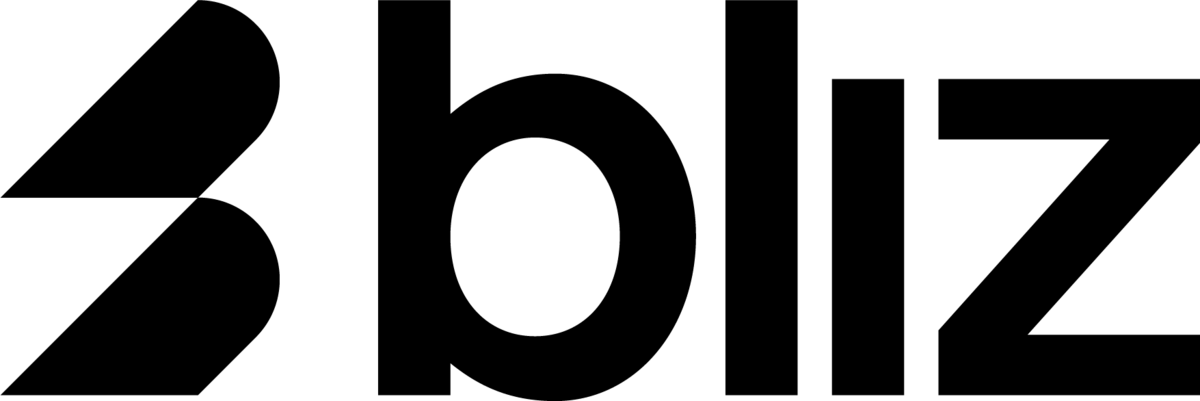 Bliz logosu