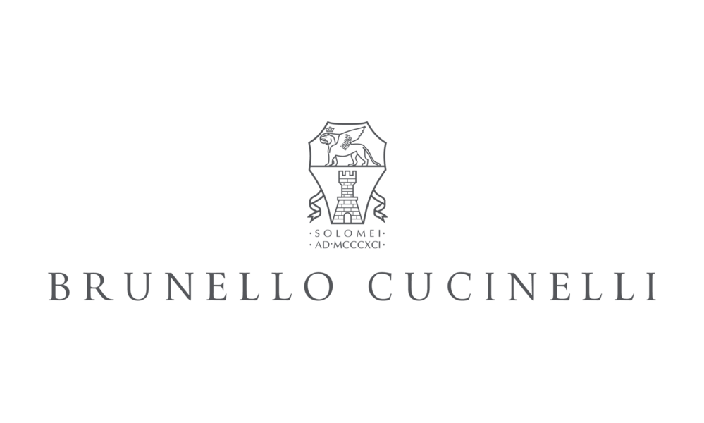 Brunello Cucinelli logosu