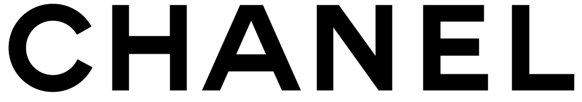 Chanel logosu