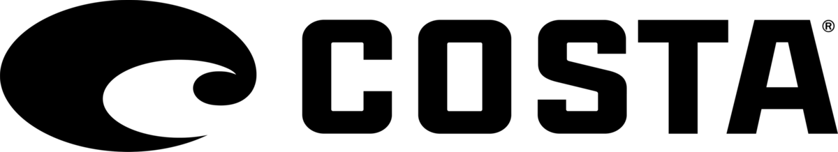 Costa logosu
