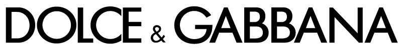 Dolce&Gabbana logosu