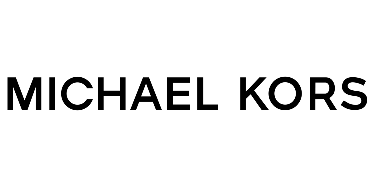 Michael Kors logosu