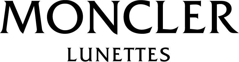 Moncler logosu
