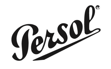 Persol logosu