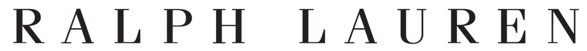 Ralph Lauren logosu