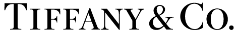 Tiffany & Co. logosu