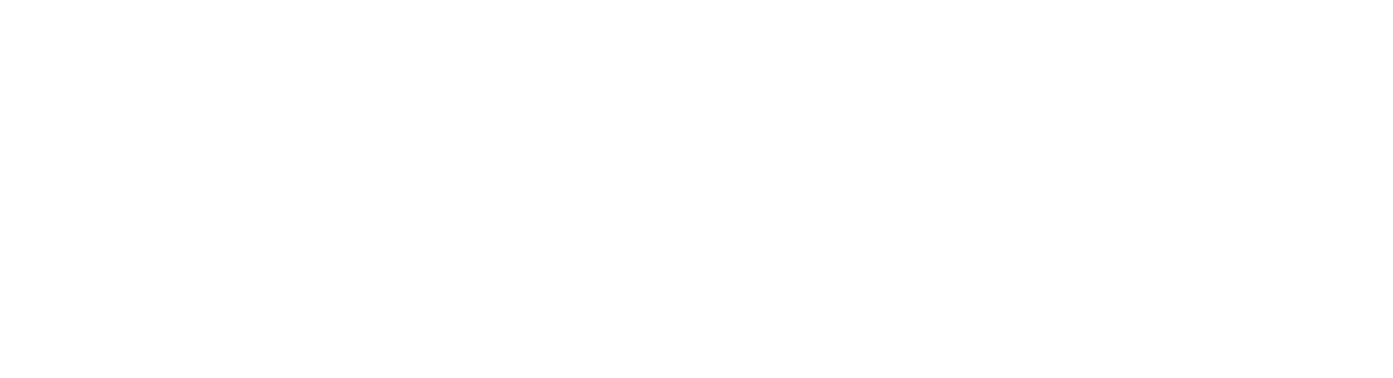 Mooshu logosu